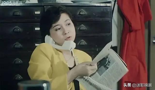 32年前的讽刺喜剧神作，中国特色的黑色幽默，尺度放今天没法拍