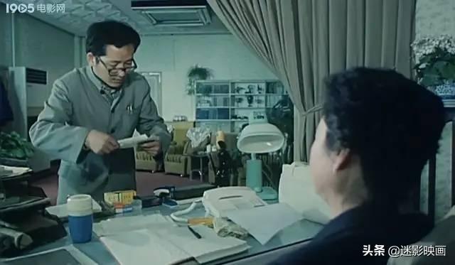 32年前的讽刺喜剧神作，中国特色的黑色幽默，尺度放今天没法拍