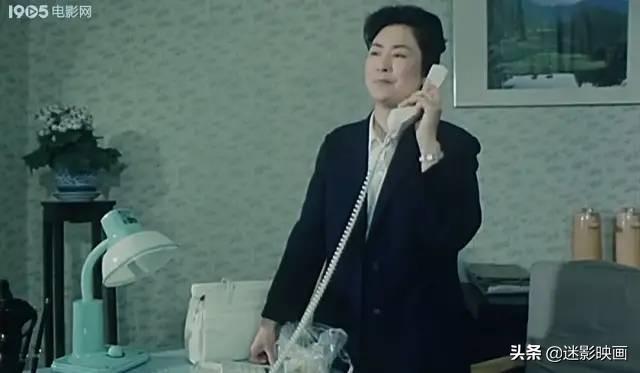 32年前的讽刺喜剧神作，中国特色的黑色幽默，尺度放今天没法拍