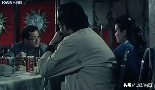 32年前的讽刺喜剧神作，中国特色的黑色幽默，尺度放今天没法拍
