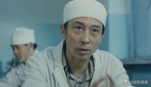 32年前的讽刺喜剧神作，中国特色的黑色幽默，尺度放今天没法拍