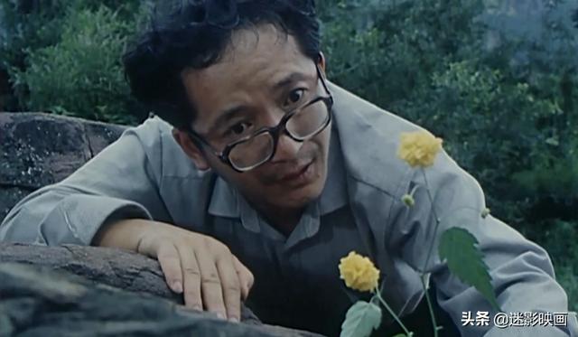 32年前的讽刺喜剧神作，中国特色的黑色幽默，尺度放今天没法拍