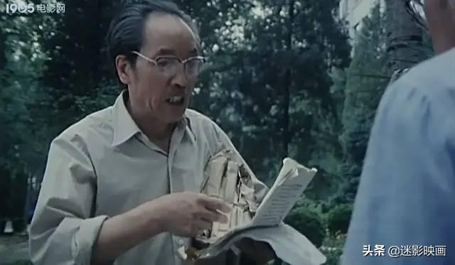 32年前的讽刺喜剧神作，中国特色的黑色幽默，尺度放今天没法拍