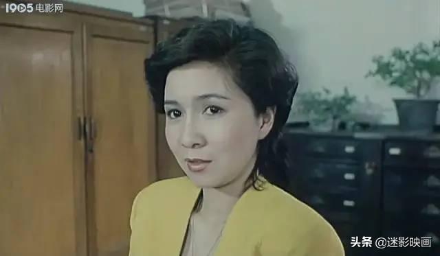 32年前的讽刺喜剧神作，中国特色的黑色幽默，尺度放今天没法拍