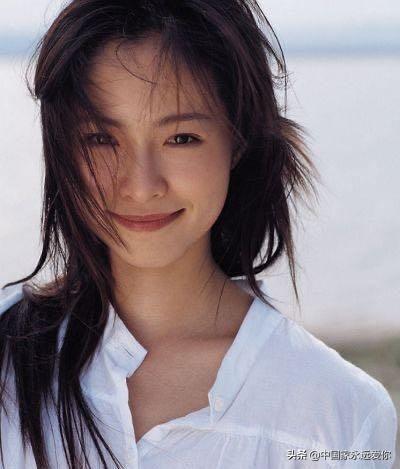 江一燕：“烈”女上线，去他的命运