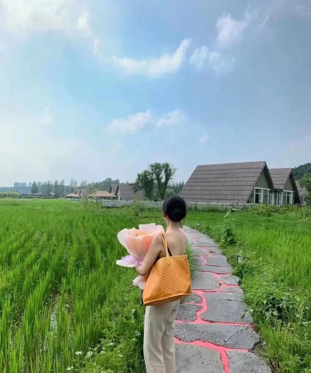 文化天道，细思极恐的细节，让人毛骨悚然！