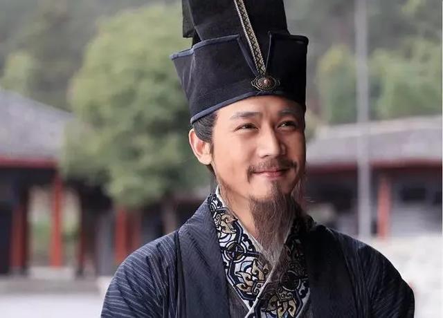 苏轼：我有三个妻子，每一个都是真爱