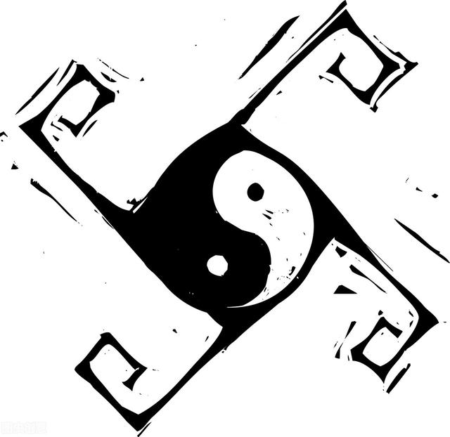 命运是什么？按照命运走，还是选择自己折腾？