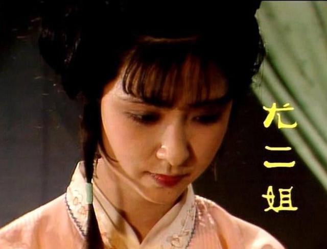 命运莫测，知几时雨几时晴？