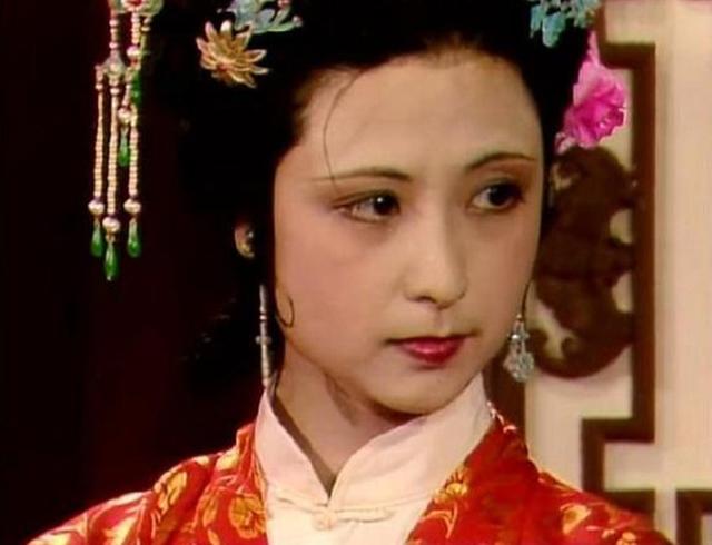 命运莫测，知几时雨几时晴？