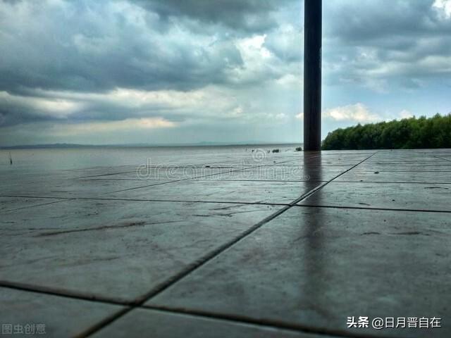 命运是什么？命是以生命活着，运是活着能运动