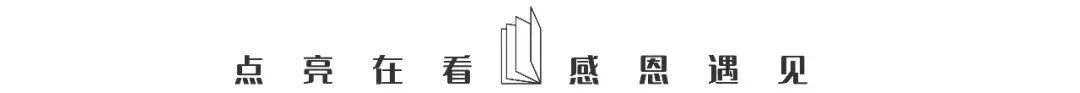 《巴黎圣母院》：改变命运的方法，永远只有一个
