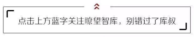 古代官宦富贾家，满院的丫鬟每天都在做什么？