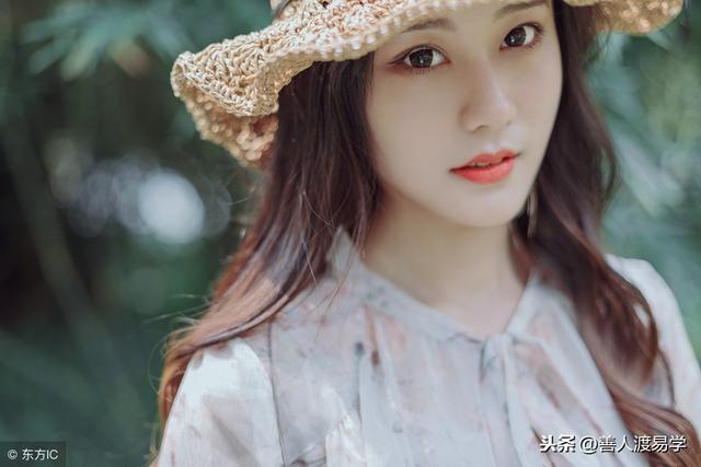 伤官格的女生生辰详解！