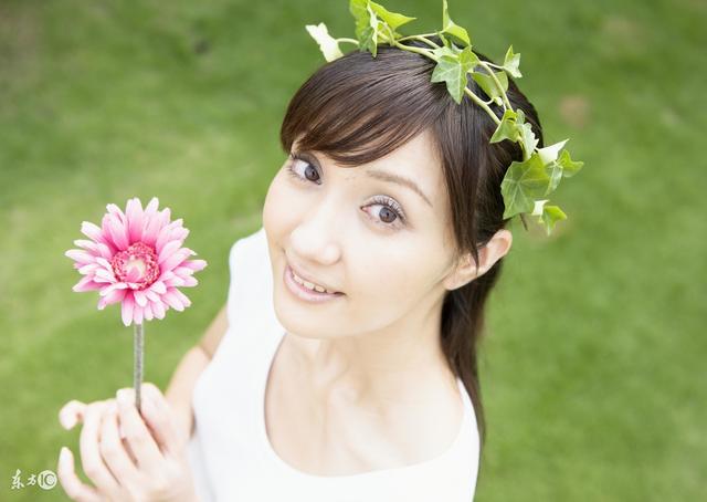 解析伤官女命婚姻疑难特例，让你命理谜团茅塞顿开！