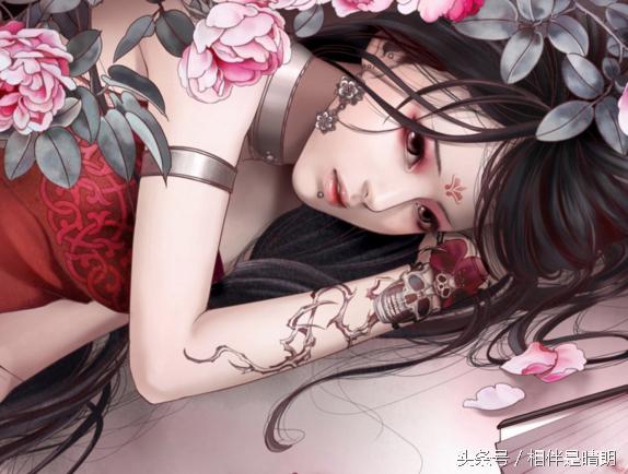 生辰看桃花：易出轨的女人生辰特征