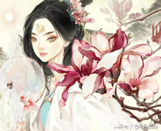生辰看桃花：易出轨的女人生辰特征