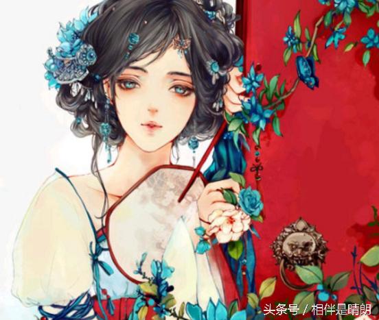 生辰看桃花：易出轨的女人生辰特征