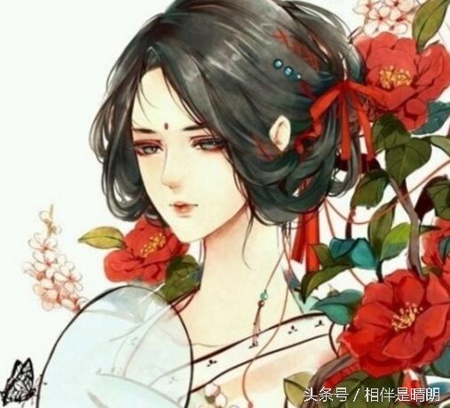 生辰看桃花：易出轨的女人生辰特征