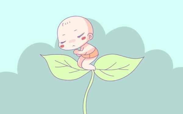 这3个“时辰”出生的宝宝，往往很有“福气”，占一个都很好