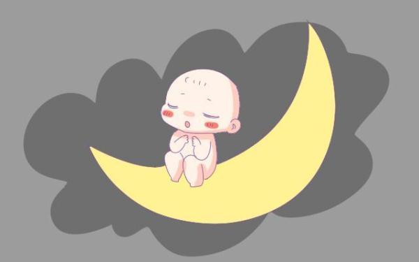 这3个“时辰”出生的宝宝，往往很有“福气”，占一个都很好