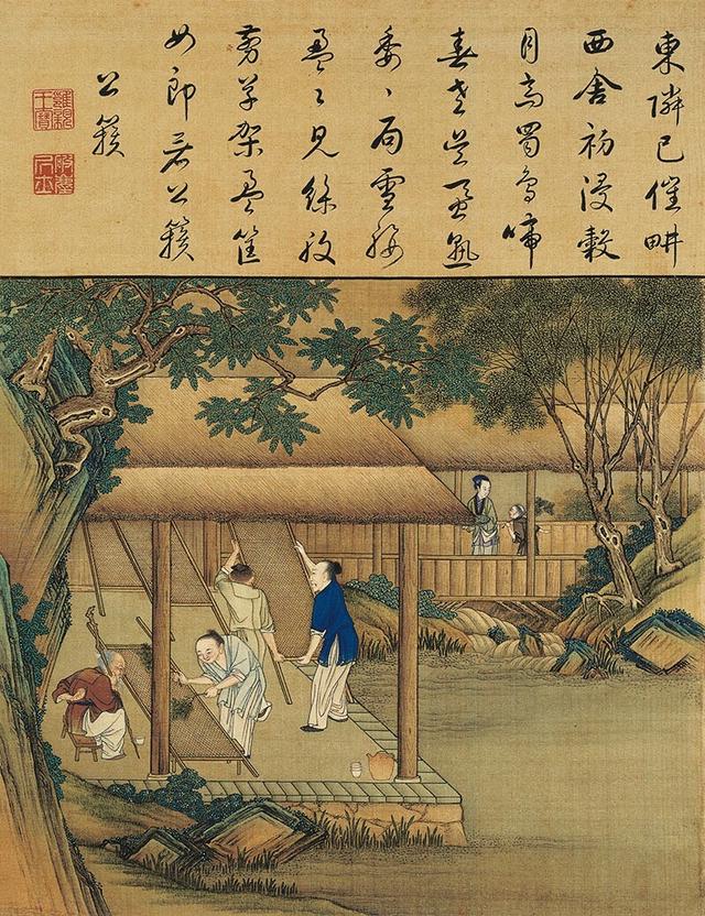 十三阿哥胤祥文武双全，康熙为什么不把皇位传给他？