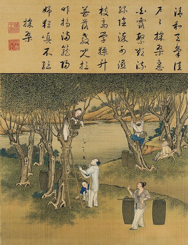 十三阿哥胤祥文武双全，康熙为什么不把皇位传给他？
