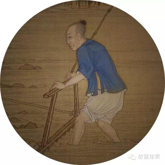 十三阿哥胤祥文武双全，康熙为什么不把皇位传给他？