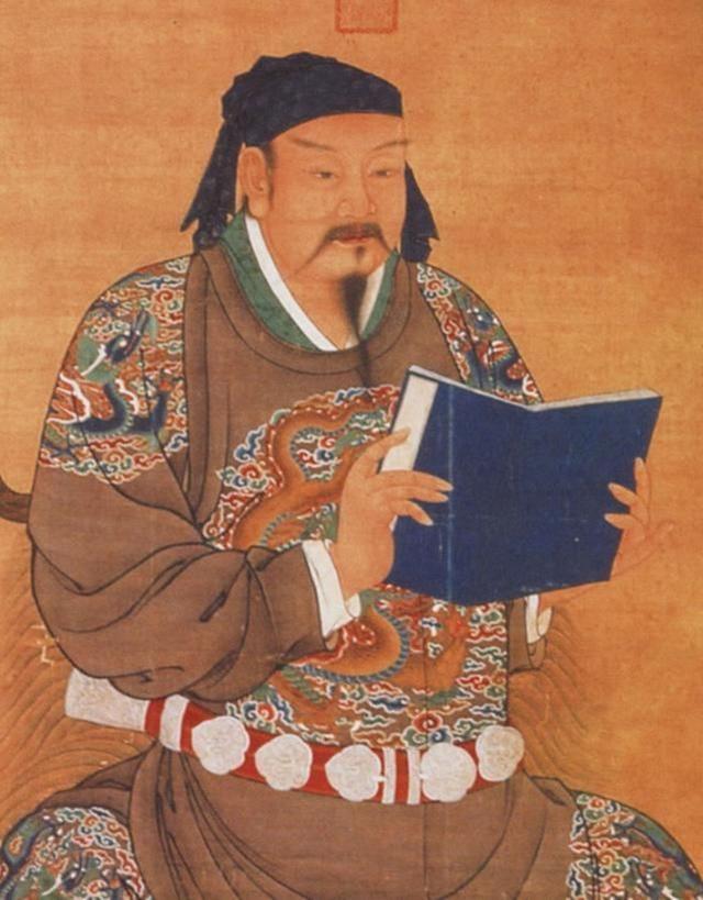 俗语“瘦而露骨人多难,走步如雷命多舛”,瘦人一定命运多舛吗?