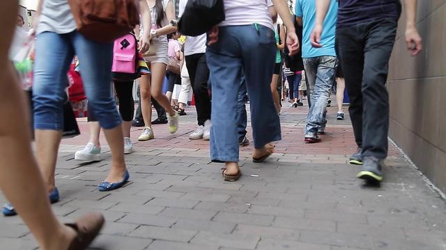 俗语“瘦而露骨人多难,走步如雷命多舛”,瘦人一定命运多舛吗?