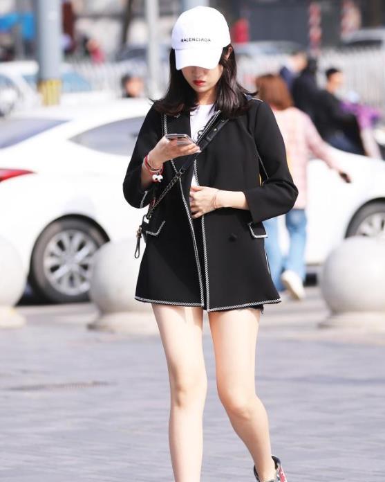 俗语“瘦而露骨人多难,走步如雷命多舛”,瘦人一定命运多舛吗?