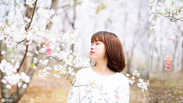 九月最赞的句子：人生如茶，静心以对；时光如水，沉淀方澈