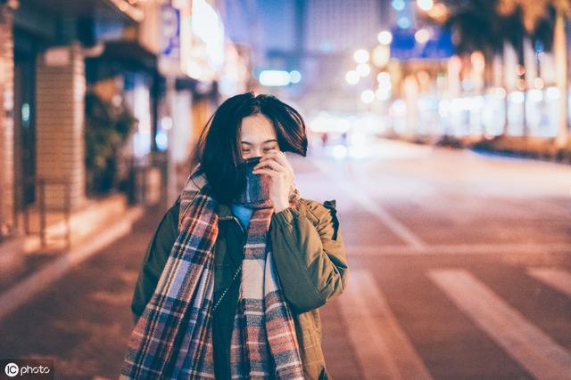 九月最赞的句子：人生如茶，静心以对；时光如水，沉淀方澈