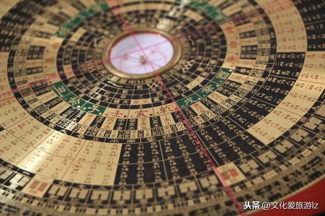 国学文化：简单的“天干地支”求年月日时生辰