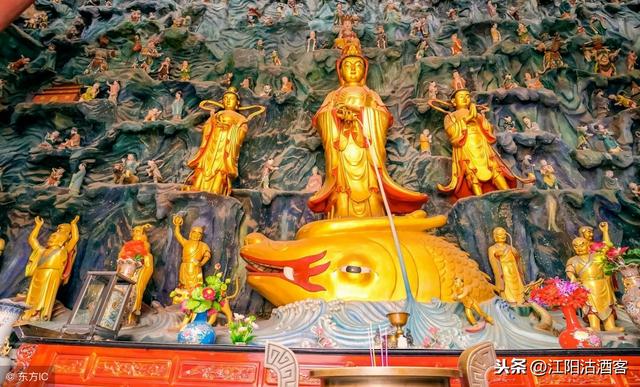 @￥先生说他命带三奇格，人称“火龙星”记清末奇人胡伏龙