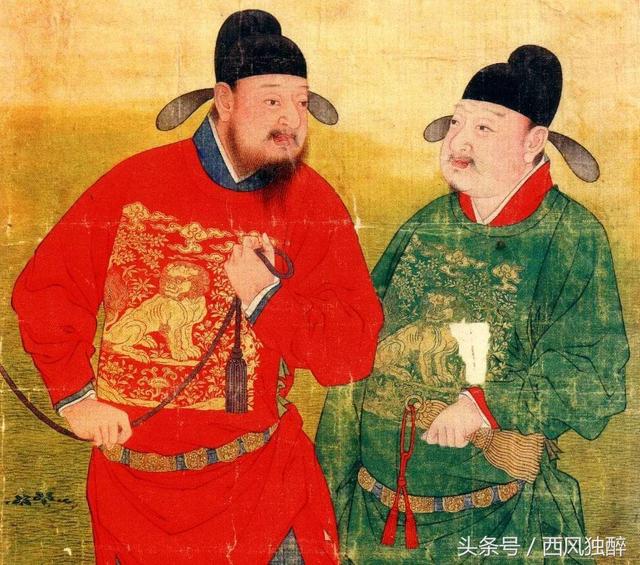 万里挑一正官格 生辰生辰入此格局的条件十分苛刻！