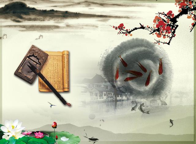 2018新年元旦宝宝，出生时辰决定命格高低