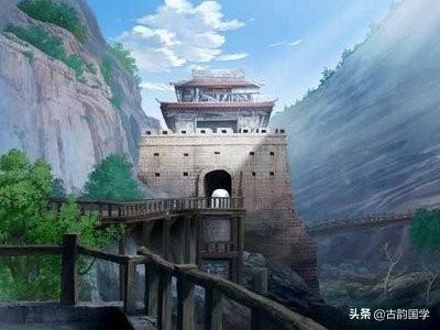 最加分生辰成语及注释，孩子每天记一句，不出半月，作文直逼满分