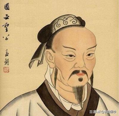 最加分生辰成语及注释，孩子每天记一句，不出半月，作文直逼满分