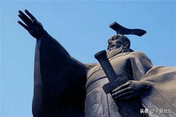 「周易登堂」第十五讲 爻的称谓为什么带有“九”或“六”呢？