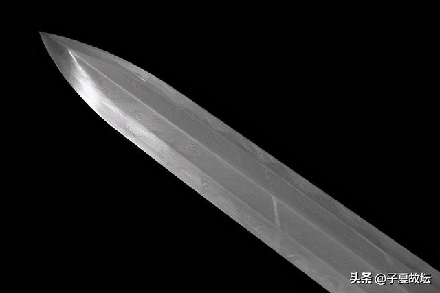 「周易登堂」第十五讲 爻的称谓为什么带有“九”或“六”呢？