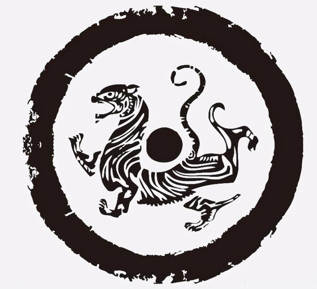 俗语“白虎穿堂过，人亡家也破”，何为白虎，有何厉害之处？