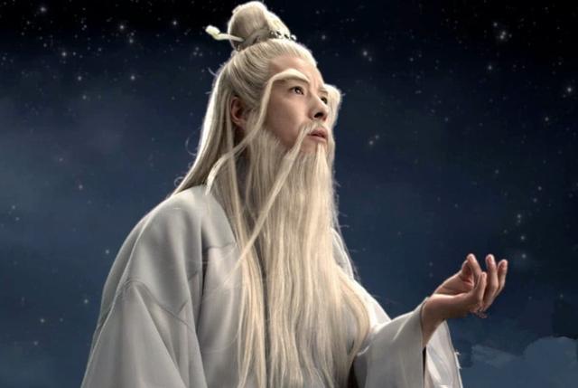 聊聊《易经》：什么是易？什么是《周易》？它是用来@￥的吗？