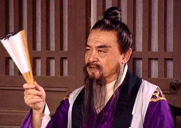 聊聊《易经》：什么是易？什么是《周易》？它是用来@￥的吗？
