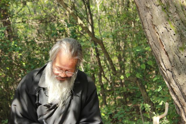 聊聊《易经》：什么是易？什么是《周易》？它是用来@￥的吗？