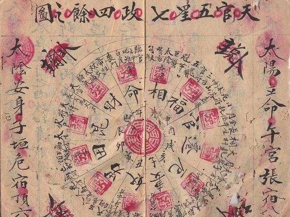 密传@￥，一看就懂，值得收藏