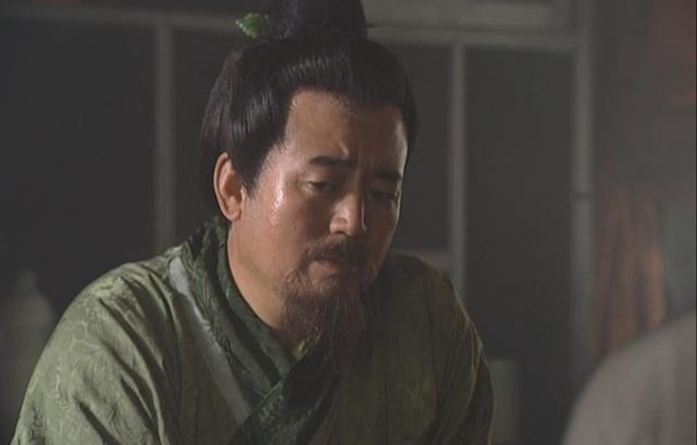 宋江题反诗在前，黄文炳举报在后，为什么反骂举报人是卑鄙小人？