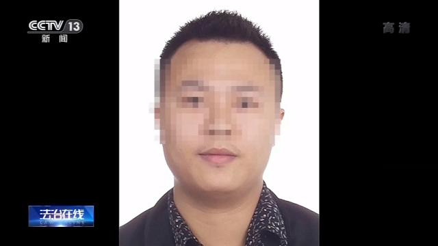 “@￥大师”真的可信吗？看警方如何一锅端