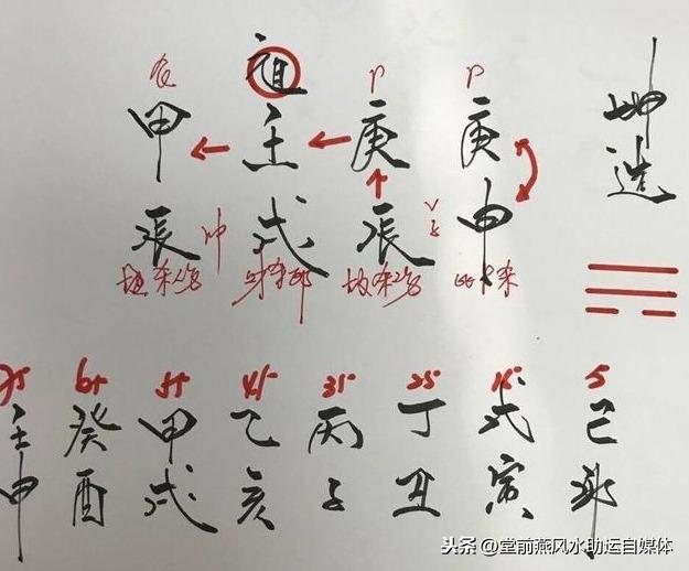 三遍不看完,基础记不住(有杀先论杀)