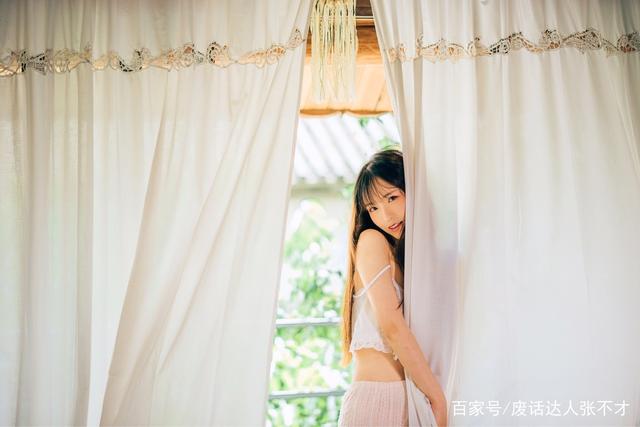 @￥的说我们不合适，该怎么办？